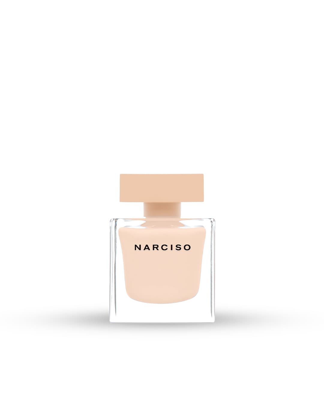 Parfum Narciso Rodriguez Narciso Poudrée EDP au Maroc - NAY Parfums